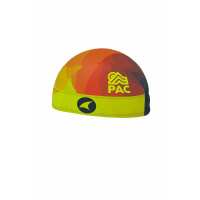 Read Pactimo Reviews